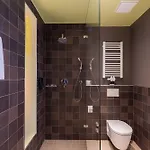 Hotel The Frankfurt 4*
