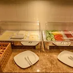Hotel The Frankfurt 4*