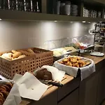 Hotel The Frankfurt 4*