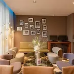 Hotel The Frankfurt
