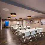 Hotel The Frankfurt Frankfurt am Main