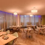Hotel The Frankfurt Frankfurt am Main