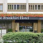 The Frankfurt Hotel Frankfurt am Main