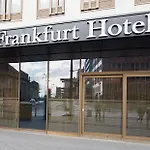 The Frankfurt Hotel