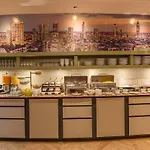 The Frankfurt Hotel