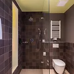 The Frankfurt 4* Frankfurt am Main