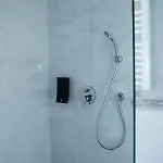 The Frankfurt 프랑크푸르트