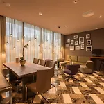 The Frankfurt 호텔 프랑크푸르트