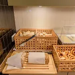 호텔 The Frankfurt 프랑크푸르트