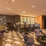 The Frankfurt 4*