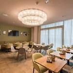 The Frankfurt 호텔 4*