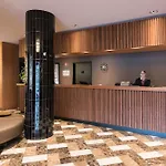 The Frankfurt 호텔 프랑크푸르트