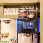 The Frankfurt 4* 프랑크푸르트