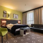 The Frankfurt 프랑크푸르트