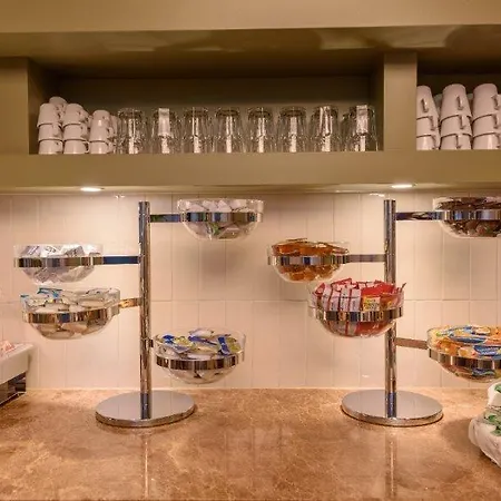 ザ フランクフルト