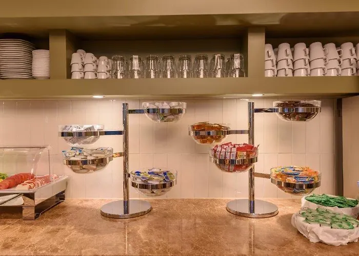 The Frankfurt Frankfurt am Main