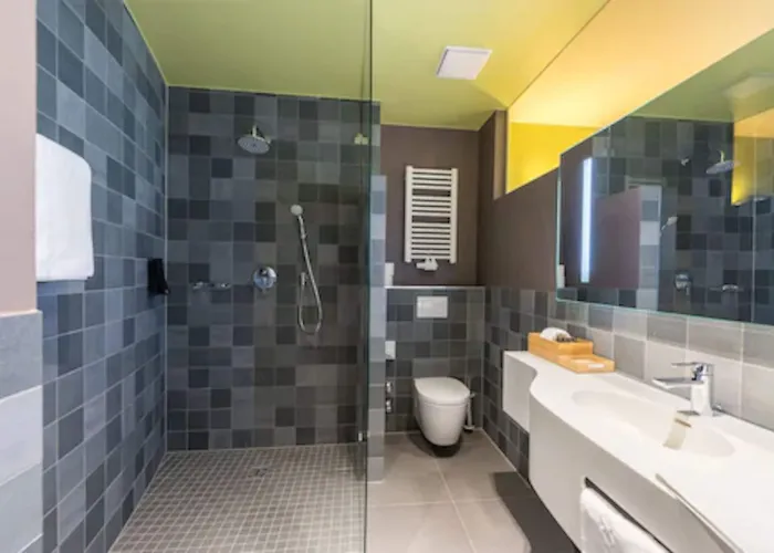 The Frankfurt Hotel Frankfurt am Main