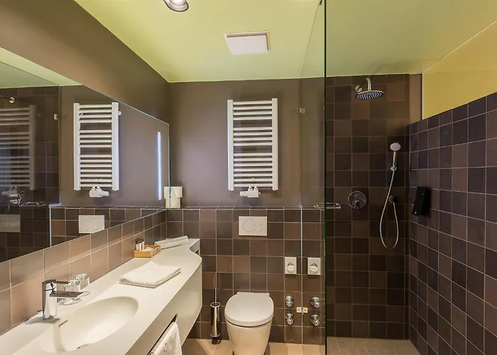 The Frankfurt Frankfurt am Main