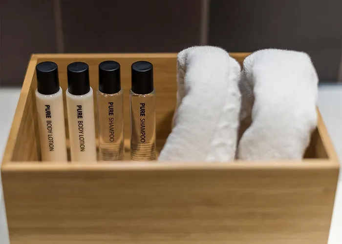 The Frankfurt Frankfurt am Main