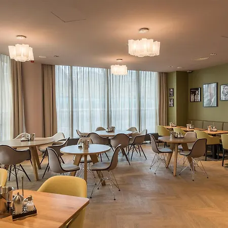 The Frankfurt פרנקפורט