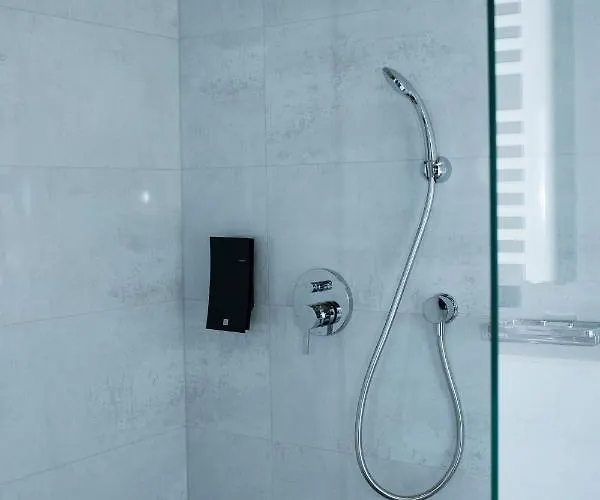 The Frankfurt Frankfurt am Main