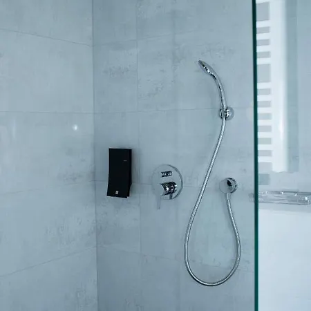 The Frankfurt Frankfurt am Main