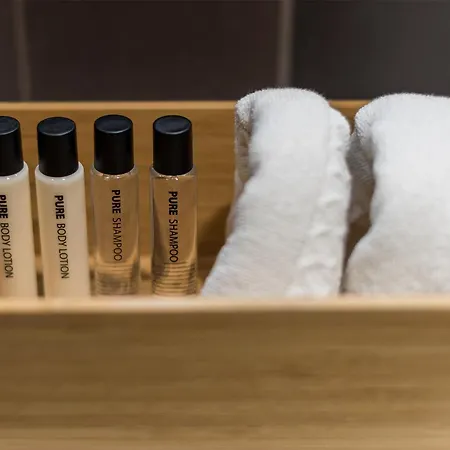 The Frankfurt Frankfurt am Main